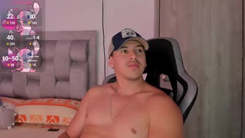 victor online show from December 22, 5:21 pm