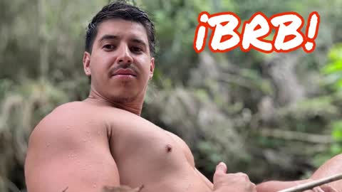 victor online show from December 27, 12:07 am