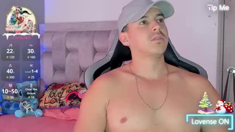 victor online show from January 3, 1:58 pm