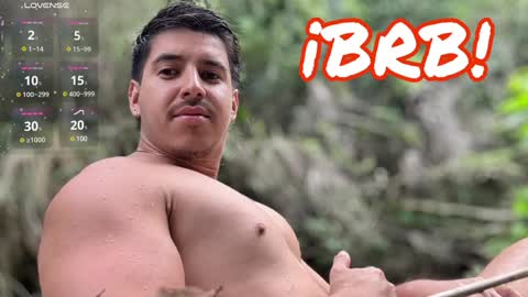 victor online show from January 8, 5:59 pm