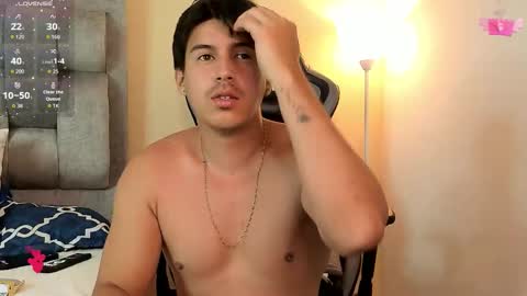 victor online show from October 19, 10:32 pm