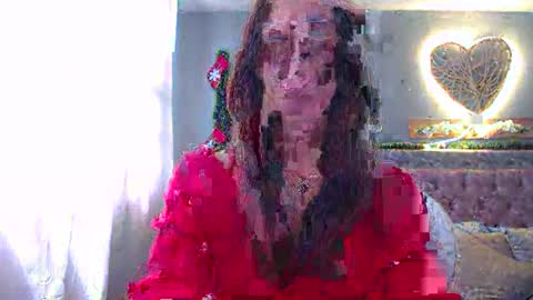 Hi guys   Im victoria  Be the one who can control me in PVT online show from December 18, 4:06 pm