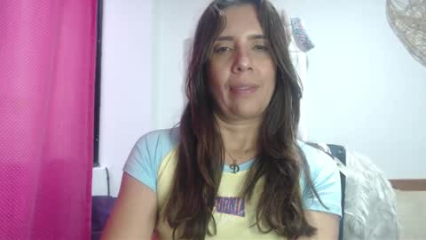 Hi guys   Im victoria  Be the one who can control me in PVT online show from January 15, 8:58 pm