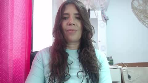 Hi guys   Im victoria  Be the one who can control me in PVT online show from February 2, 3:39 pm