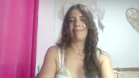 Hi guys   Im victoria  Be the one who can control me in PVT online show from February 8, 9:46 pm