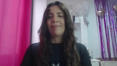 Hi guys   Im victoria  Be the one who can control me in PVT online show from February 16, 3:27 pm