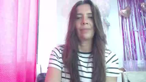 Hi guys   Im victoria  Be the one who can control me in PVT online show from February 19, 4:55 pm