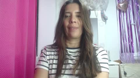 Hi guys   Im victoria  Be the one who can control me in PVT online show from February 19, 10:31 pm