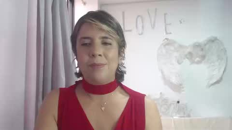 Hi guys   Im victoria  Be the one who can control me in PVT online show from September 24, 3:26 pm