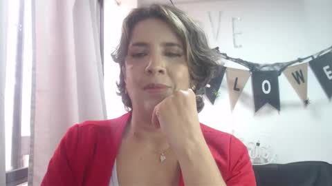 Hi guys   Im victoria  Be the one who can control me in PVT online show from October 19, 7:47 pm