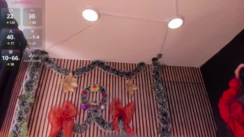 victorira online show from January 4, 7:55 pm