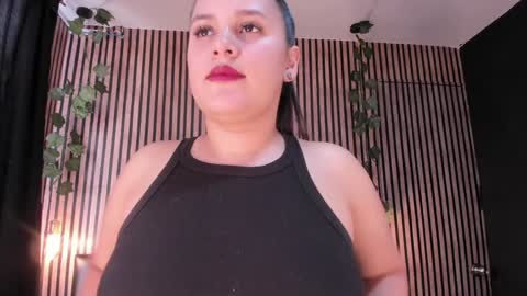 victorira online show from February 6, 8:13 pm