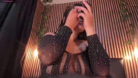 victorira online show from March 6, 10:26 pm