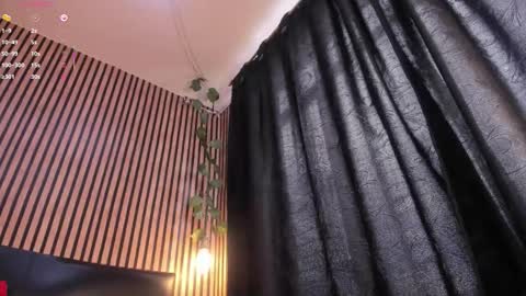 victorira online show from September 8, 8:19 pm