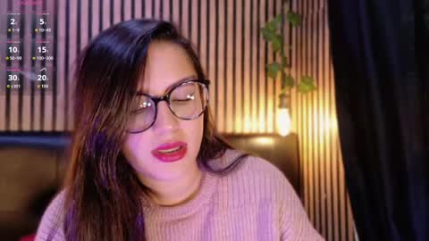 victorira online show from October 4, 10:19 pm