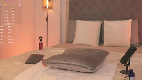         online show from December 21, 3:31 pm