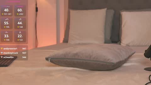         online show from December 23, 3:44 pm