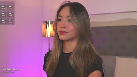         online show from January 16, 12:20 pm