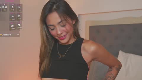         online show from February 6, 11:54 am