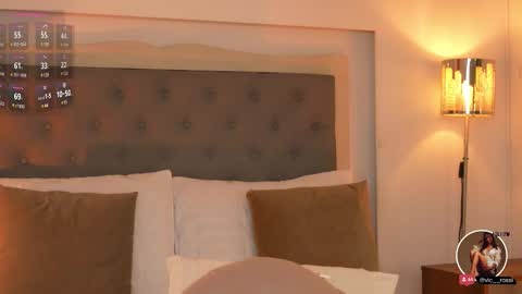         online show from March 10, 4:03 pm