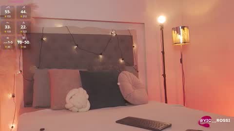         online show from October 17, 12:41 pm