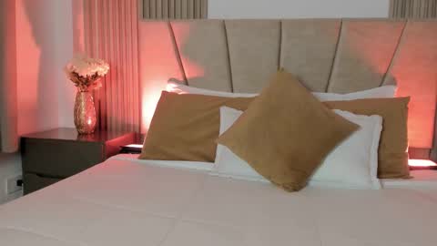 VIC online show from September 16, 12:06 pm