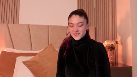 VIC online show from September 24, 12:08 pm