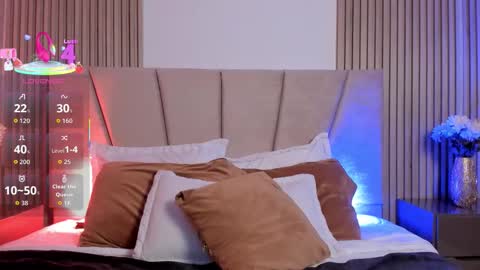 VIC online show from September 26, 12:42 pm