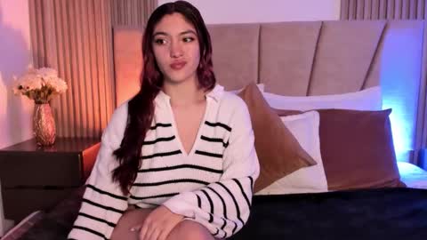 VIC online show from October 28, 11:25 am