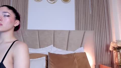 VIC online show from November 9, 11:41 am