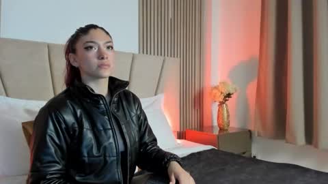 VIC online show from November 11, 11:43 am