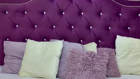 victoria_bonie online show from November 26, 6:03 am