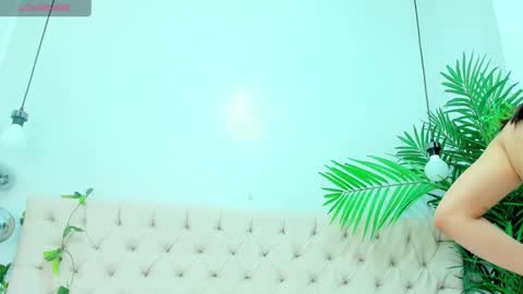 Victoria online show from March 3, 12:05 pm