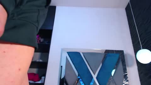 Victoria online show from September 10, 11:54 am