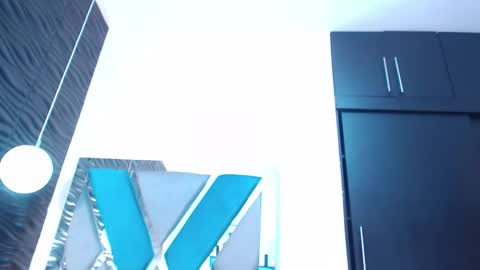 Victoria online show from September 17, 11:23 am