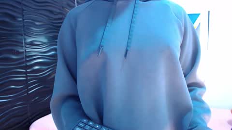 Victoria online show from September 19, 11:22 am