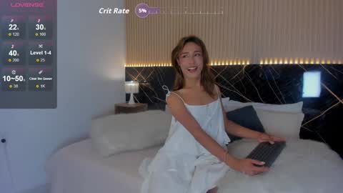 victoria online show from November 13, 12:48 pm