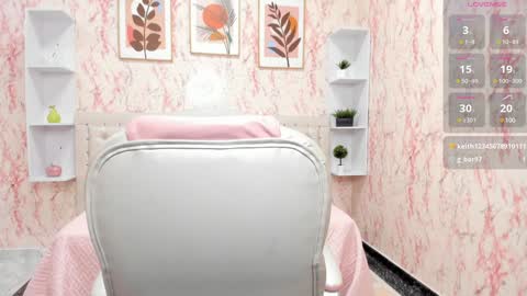 Victoria Houston  online show from December 12, 3:21 am