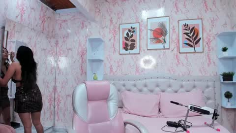 Victoria Houston  online show from January 12, 3:28 am