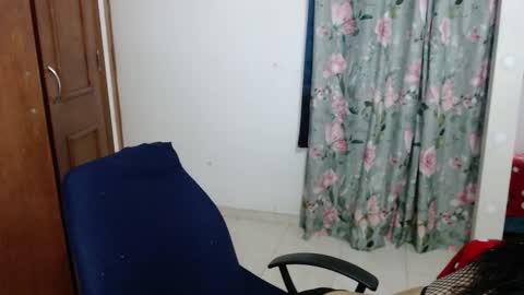 victoria online show from November 29, 3:20 am