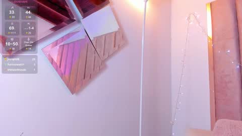 Snapshot of victoria_rash chatting on February 19, 11:25 pm VICTORIA online show from February 19, 11:25 pm