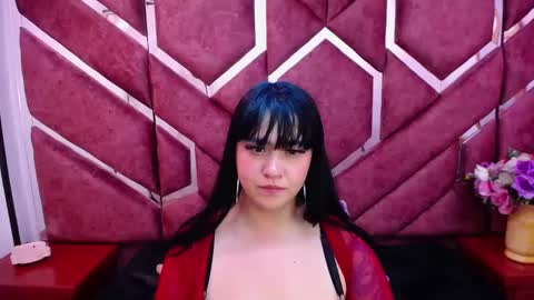 Victoria online show from December 30, 3:35 pm