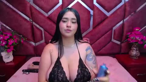 Victoria online show from January 28, 4:52 pm