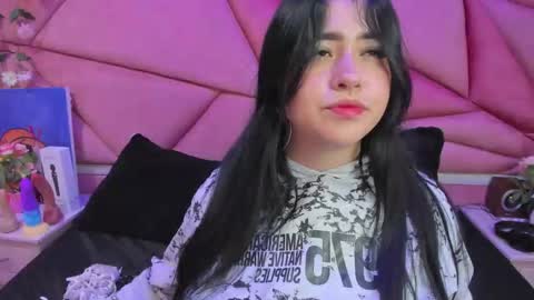 Victoria online show from September 14, 8:52 pm