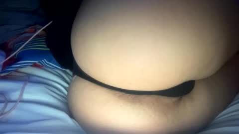 Victoria online show from December 22, 2:52 am