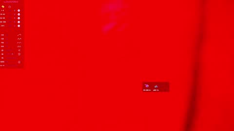 victoria  online show from January 13, 2:32 pm