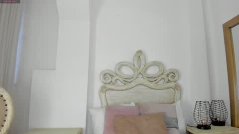 victoria  online show from January 14, 11:31 am