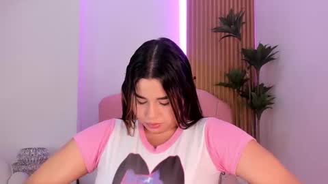 victoria  online show from November 4, 11:31 am