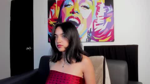 victoriaa2_doll online show from November 27, 12:07 pm