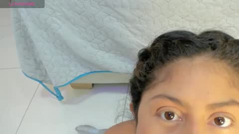 Victoria Sofia online show from January 28, 3:15 am